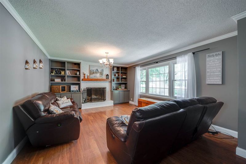 5214 Guess Rd, Durham, NC 27712
