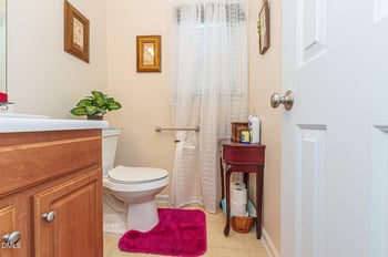 5214 Interlock Dr, Raleigh, NC 27610