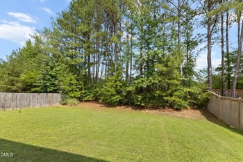 5214 Interlock Dr, Raleigh, NC 27610