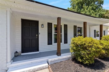5214 Southport Rd, Fayetteville, NC 28311