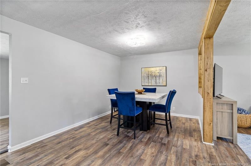 5214 Southport Rd, Fayetteville, NC 28311
