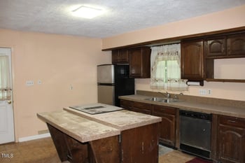 5214 Stanley Rd, Durham, NC 27704