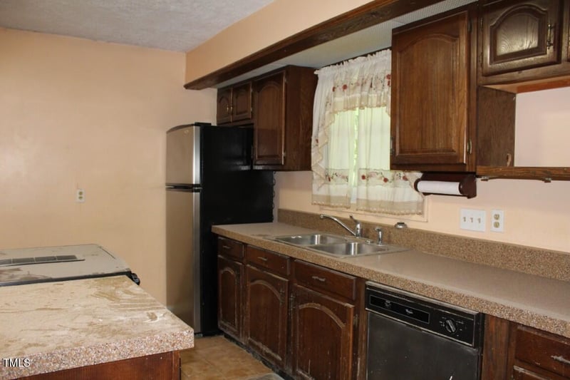 5214 Stanley Rd, Durham, NC 27704