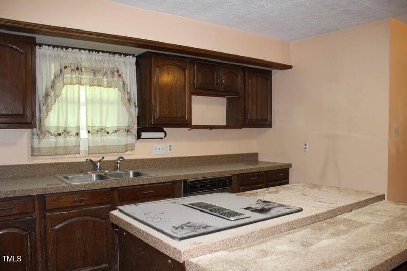5214 Stanley Rd, Durham, NC 27704