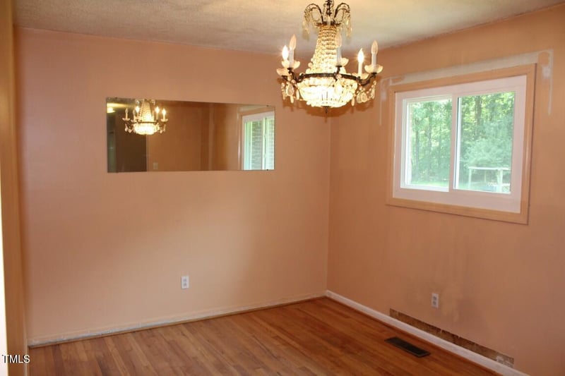 5214 Stanley Rd, Durham, NC 27704