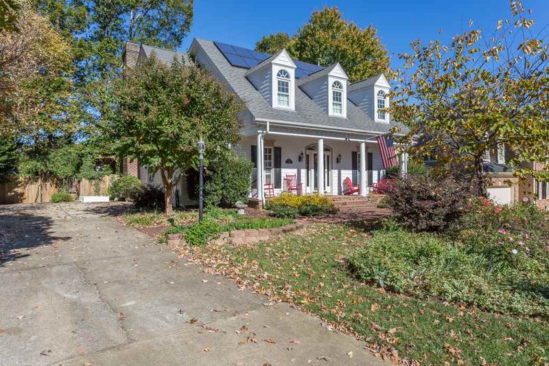 5215 Coffeetree Dr, Raleigh, NC 27613