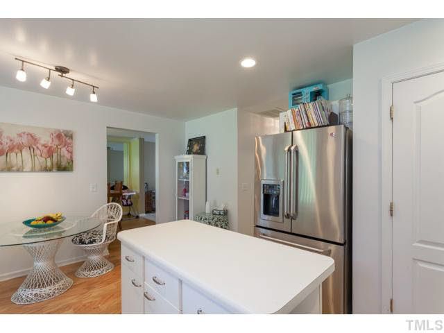 5215 Eagles Landing Dr, Raleigh, NC 27616