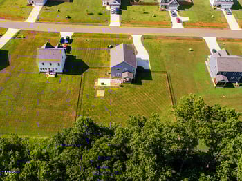 5215 Goshawk Ln, Graham, NC 27253