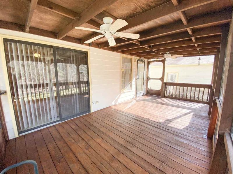 5215 Guess Rd, Durham, NC 27712