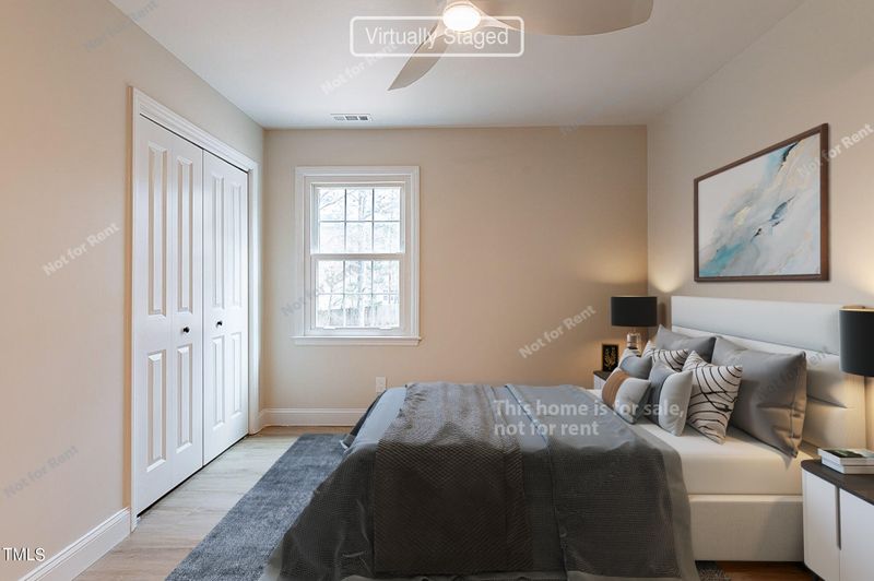 5215 W Lacy Rd, Durham, NC 27713