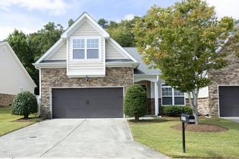 5215 Marcella Ct, Durham, NC 27707