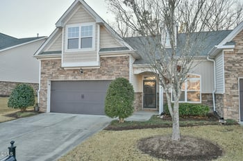 5215 Marcella Ct, Durham, NC 27707