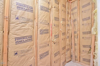 5215 Marcella Ct, Durham, NC 27707