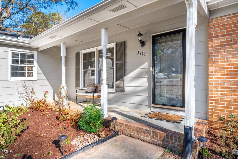 5215 Pelham Rd, Durham, NC 27713