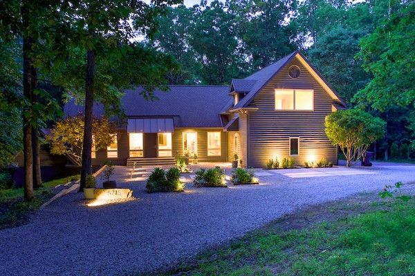 5215 Pine Cone Ln, Durham, NC 27705