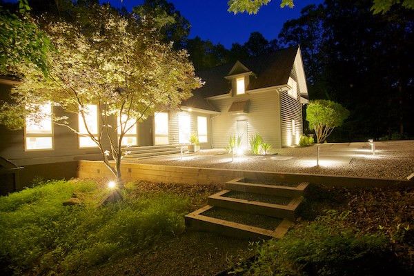 5215 Pine Cone Ln, Durham, NC 27705