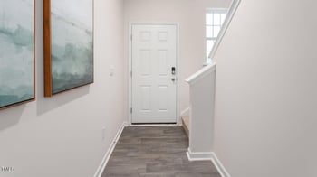 5215 Red Crimson Dr, Willow Springs, NC 27592