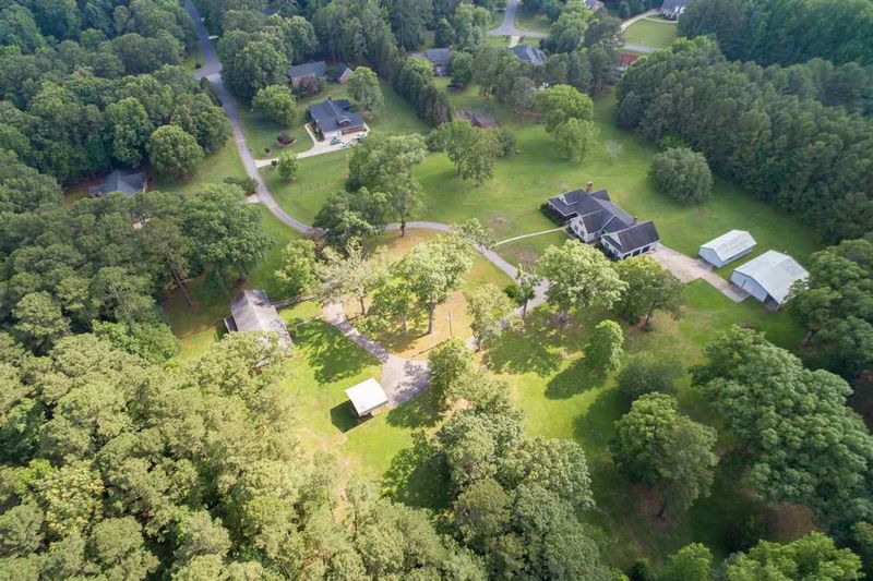 5216 Bent Leaf Dr Lot 2, Raleigh, NC 27606