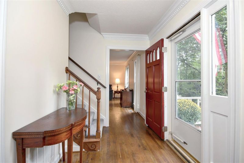 5216 Caber Rd, Raleigh, NC 27613