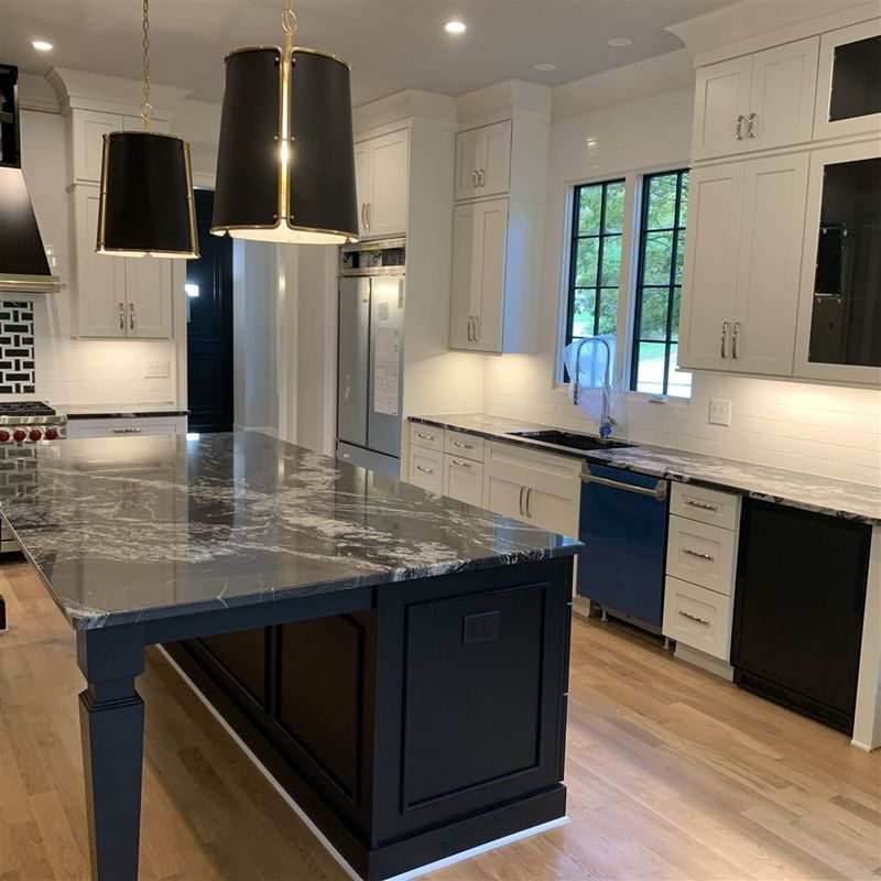 5216 Collingswood Dr, Raleigh, NC 27609
