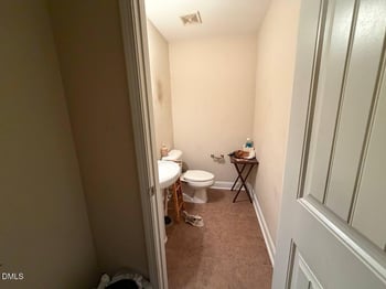 5216 Debut Ave, Hope Mills, NC 28348