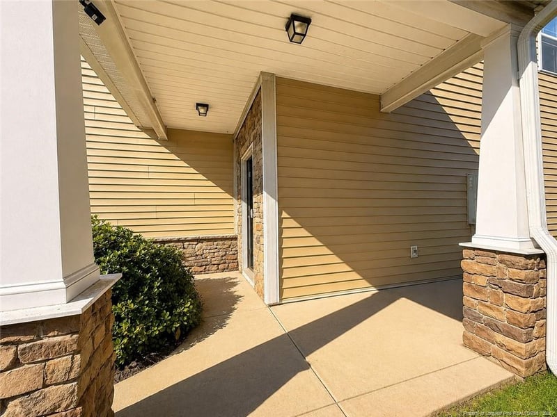 5216 Debut Ave, Hope Mills, NC 28348