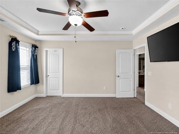 5216 Debut Ave, Hope Mills, NC 28348