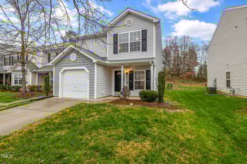 5216 Dilbagh Dr, Durham, NC 27703