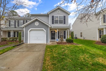 5216 Dilbagh Dr, Durham, NC 27703