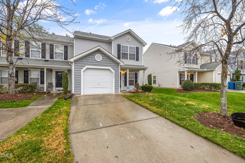 5216 Dilbagh Dr, Durham, NC 27703