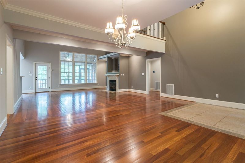 5216 Hawk Tree Ln, Cary, NC 27518