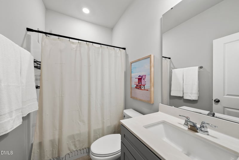 5216 Invention Way, Raleigh, NC 27616