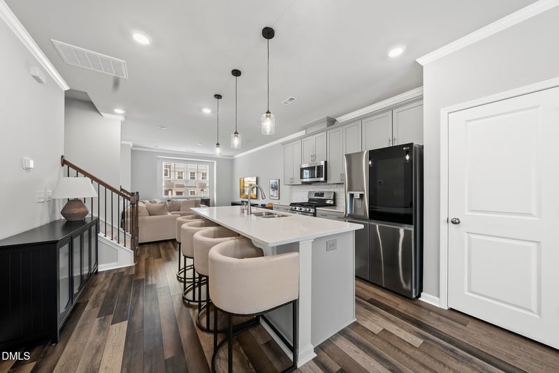 5216 Invention Way, Raleigh, NC 27616