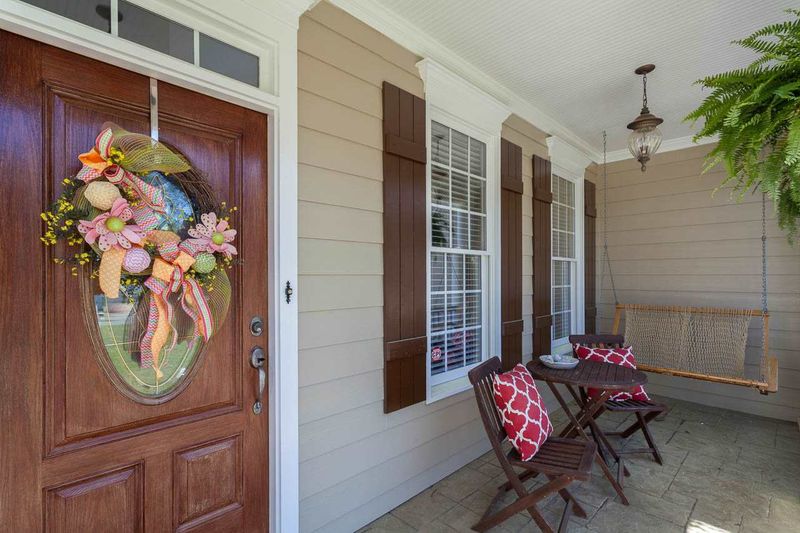 5216 Levering Mill Rd, Apex, NC 27539