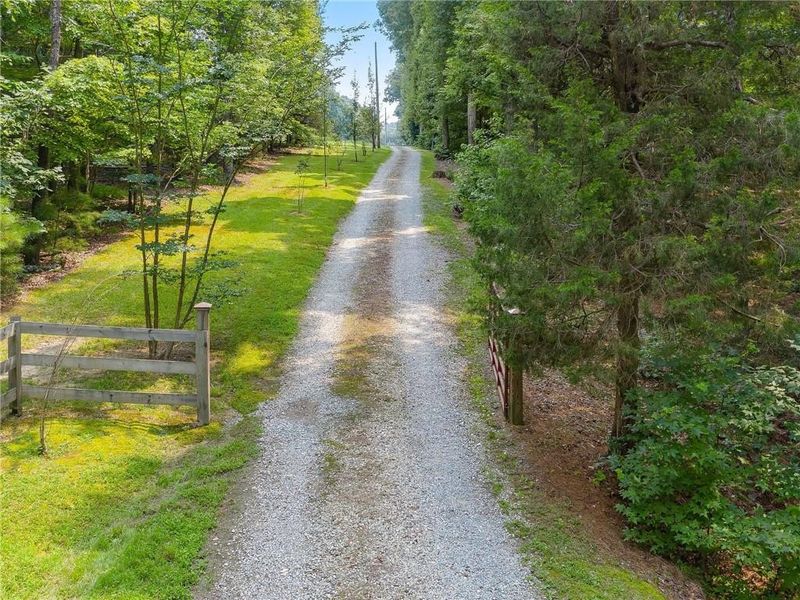 5216 Orange Grove Rd, Hillsborough, NC 27278