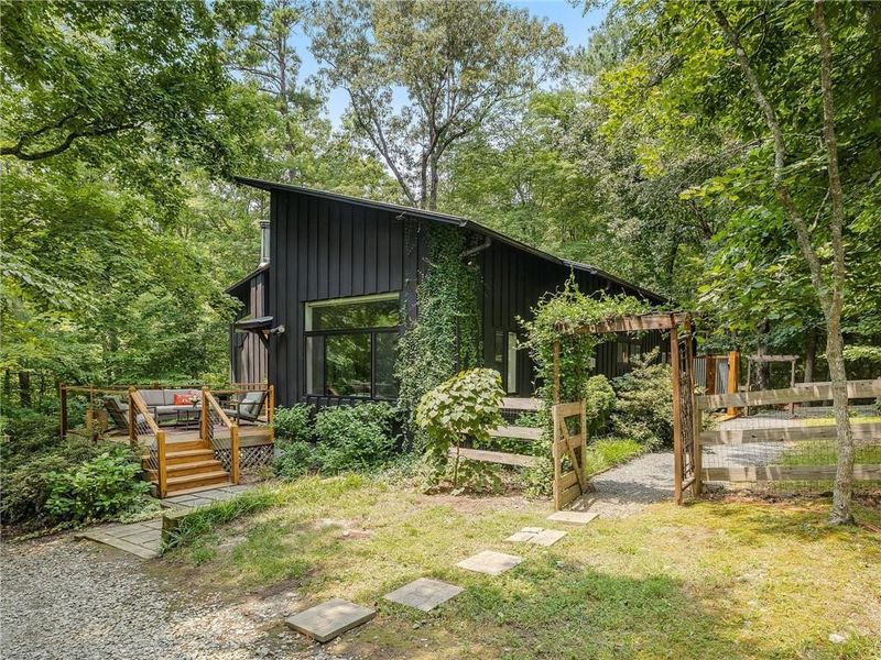 5216 Orange Grove Rd, Hillsborough, NC 27278