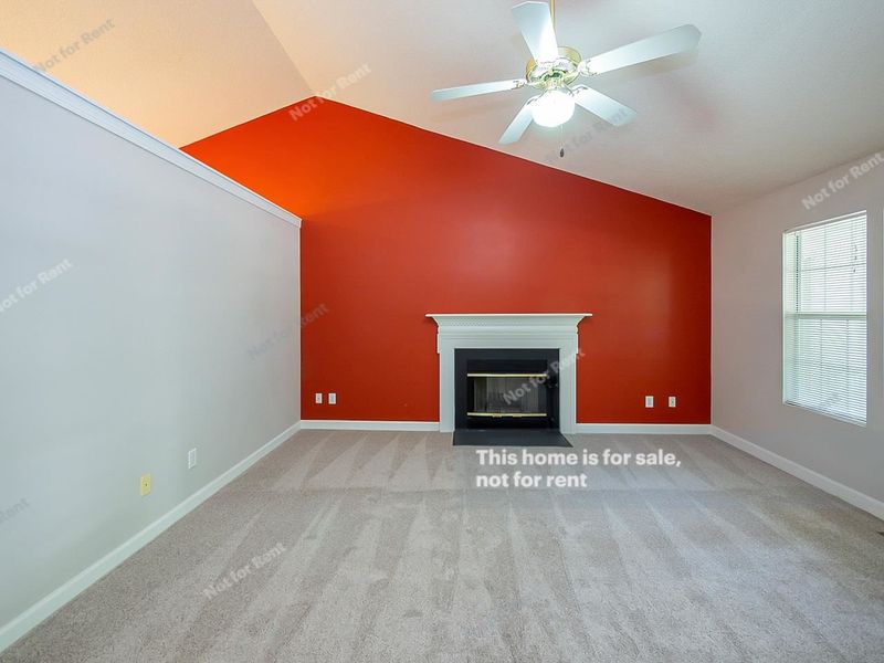 5216 Pronghorn Ln, Raleigh, NC 27610