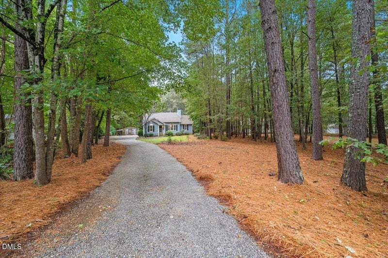 5216 Relay Way, Raleigh, NC 27603
