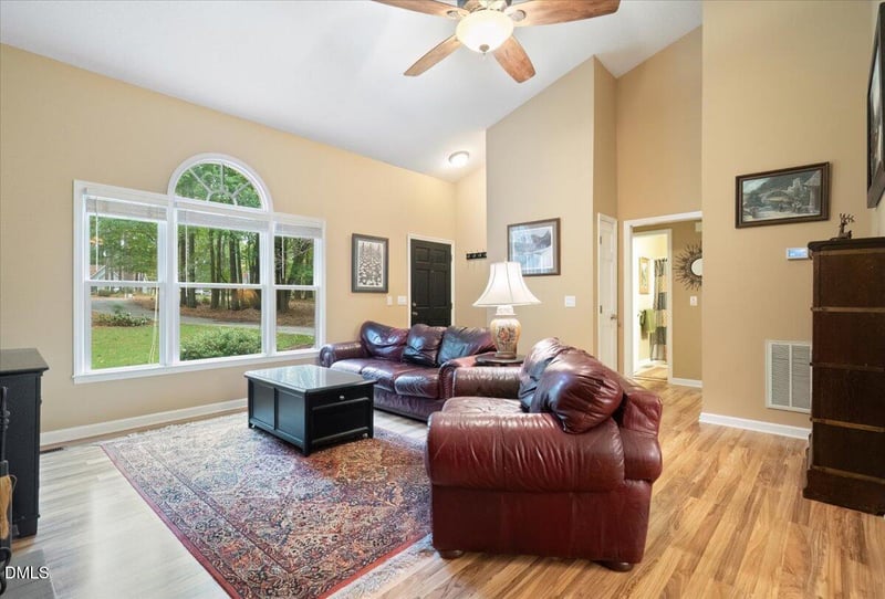5216 Relay Way, Raleigh, NC 27603