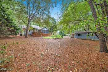 5216 Relay Way, Raleigh, NC 27603