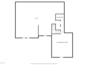 5216 Roswellcrest Ct, Apex, NC 27539