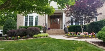 5216 Roswellcrest Ct, Apex, NC 27539