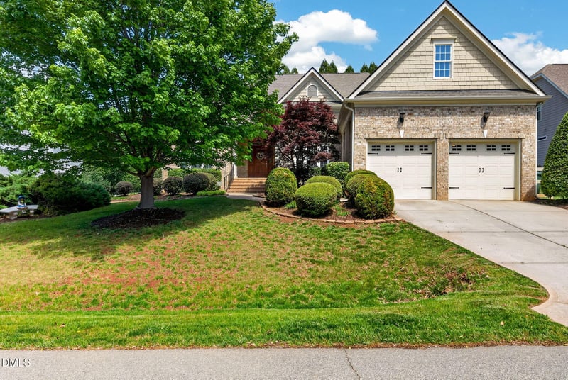 5216 Roswellcrest Ct, Apex, NC 27539