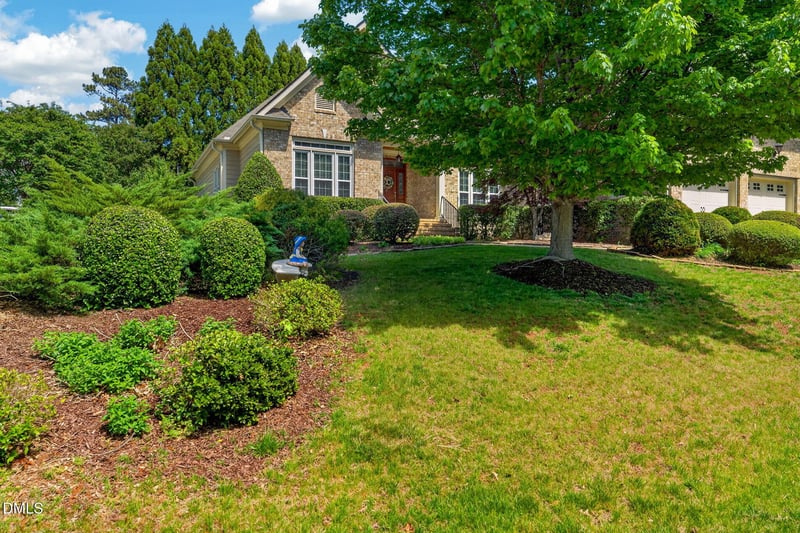 5216 Roswellcrest Ct, Apex, NC 27539