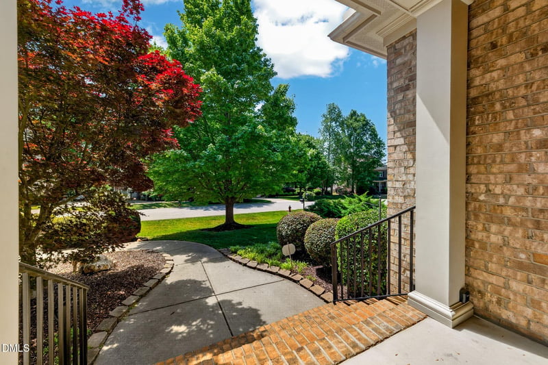 5216 Roswellcrest Ct, Apex, NC 27539