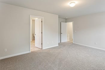 5216 Tyndall Dr, Sanford, NC 27330