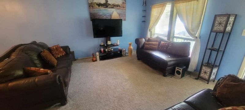5216 Whippoorwill St, Durham, NC 27704