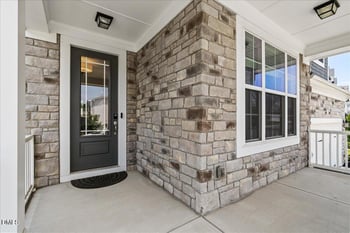 5216 Windmere Chase Dr, Raleigh, NC 27616