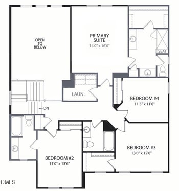 5216 Windmere Chase Dr, Raleigh, NC 27616