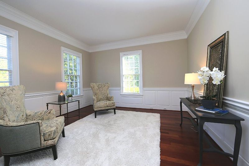 5216 Wynneford Way, Raleigh, NC 27614
